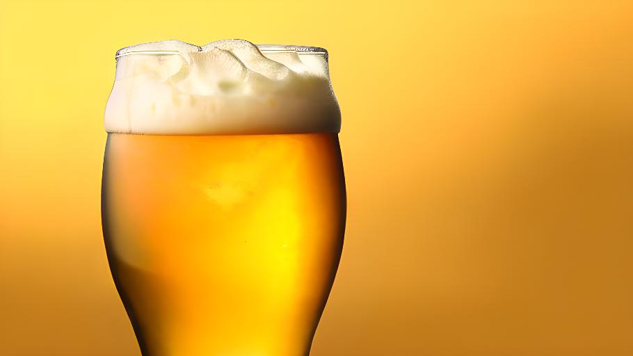 The Best Way to Utilize Beer Gas - Keg Smiths Knowledge Base