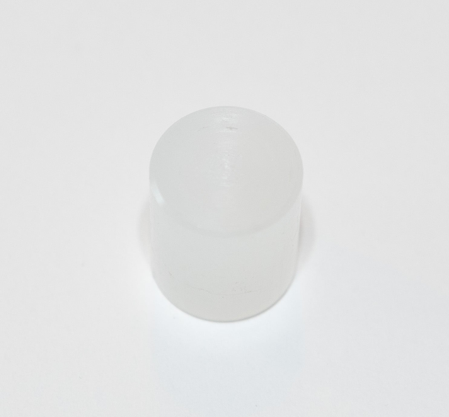 Flow Control Block - Keg Smiths - Premium Draft Kegs & Accessories