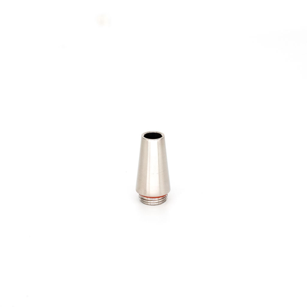 Deluxe Forward Sealing Faucet Tips