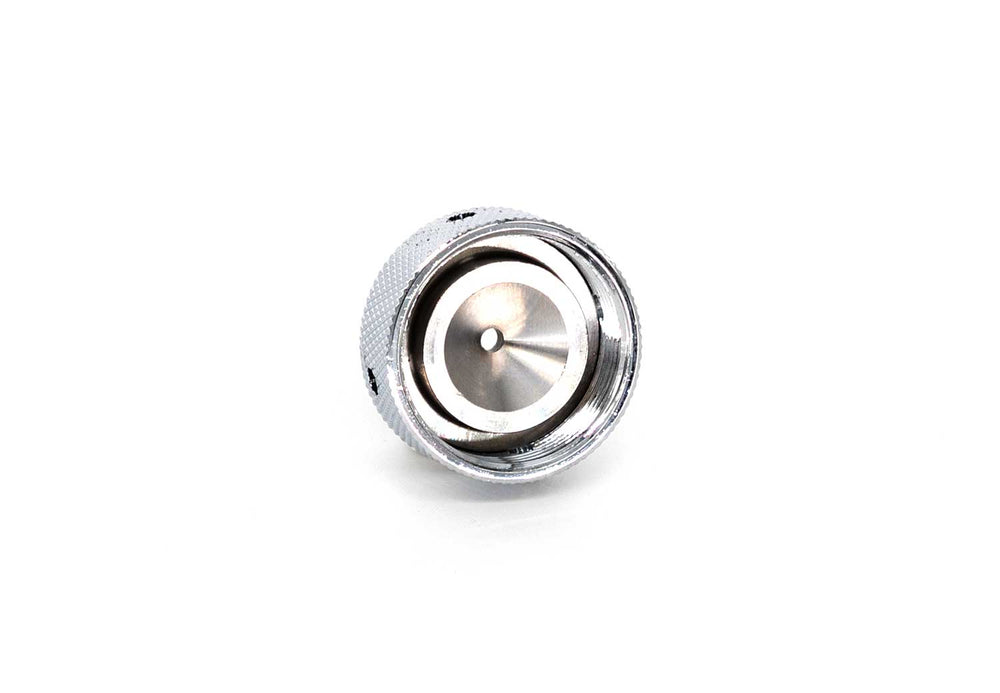 Q D Adapter - Keg Smiths