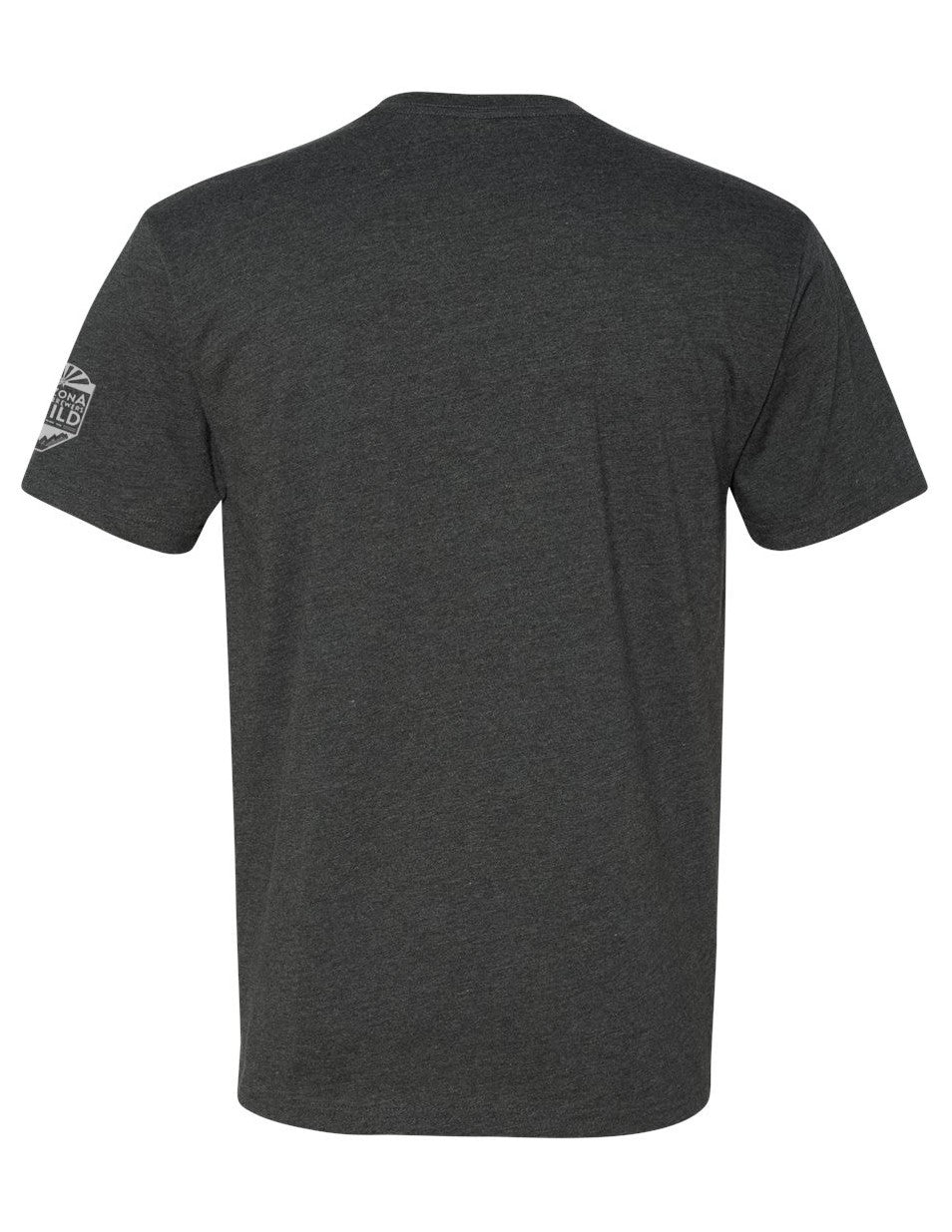 Short Sleeve T-Shirt - Keg Smiths - Premium Draft Kegs & Accessories